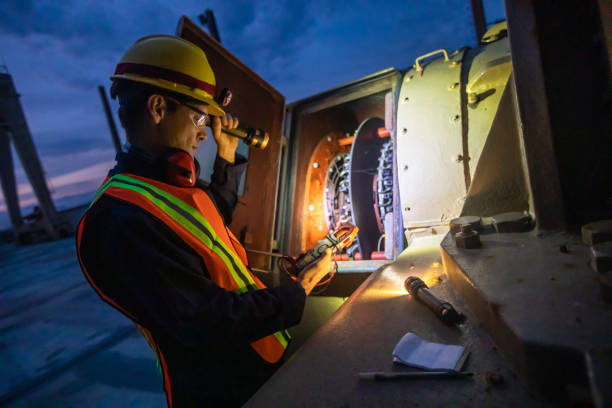 Best Electrical Upgrades for Homes  in Croswell, MI